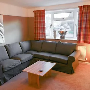 Holiday home Zoo House, Chester